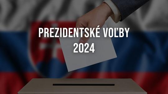 volby2024