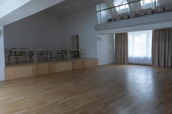 sala
