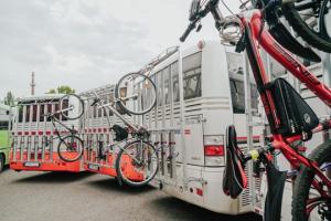 cyklo