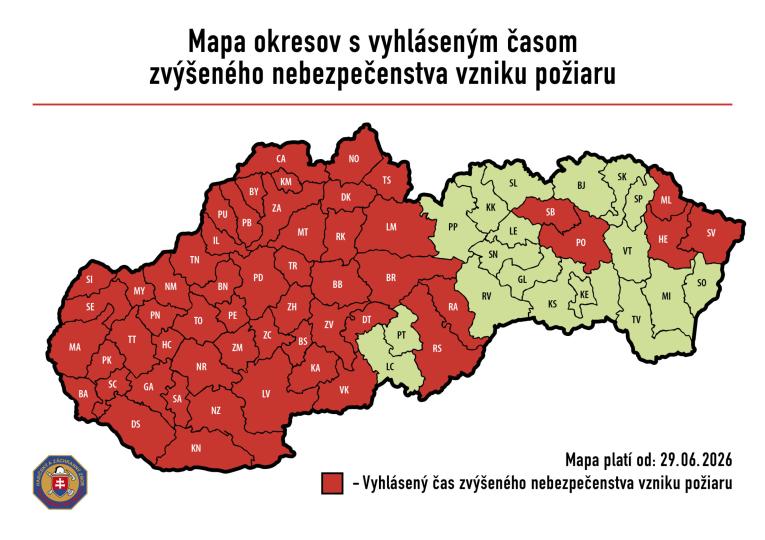 mapa mapa