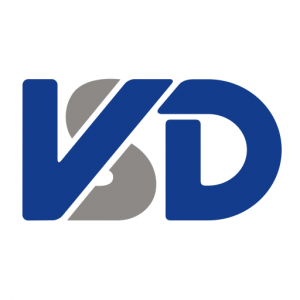 VSD